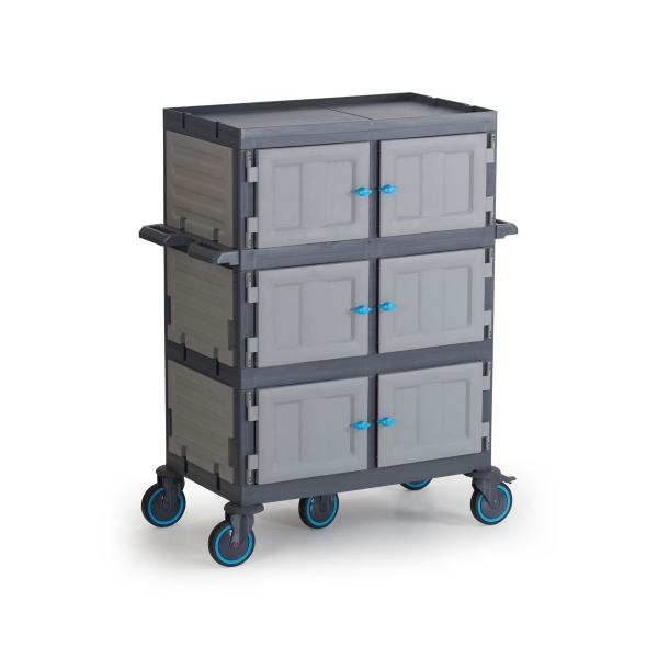 PROCART 277